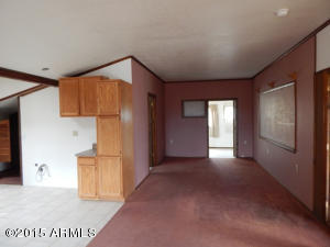 510 E Juniper St, Payson, AZ 85541 photo 16