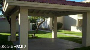 220 N 22nd Pl #1043, Mesa, AZ 85213 photo 3