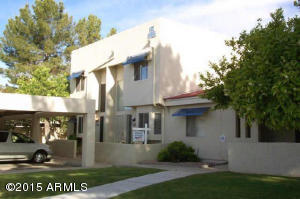 220 N 22nd Pl #1043, Mesa, AZ 85213 photo 1