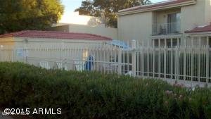 220 N 22nd Pl #1043, Mesa, AZ 85213 photo 2