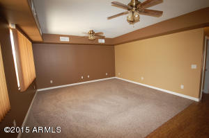 3795 N Dell Armi Trl, Apache Junction, AZ 85119 photo 5