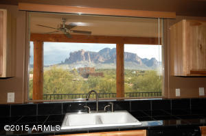 3795 N Dell Armi Trl, Apache Junction, AZ 85119 photo 8