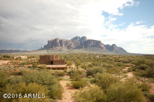 3795 N Dell Armi Trl, Apache Junction, AZ 85119 photo 17