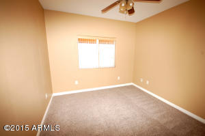 3795 N Dell Armi Trl, Apache Junction, AZ 85119 photo 11