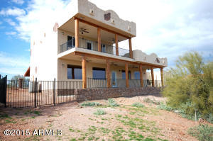 3795 N Dell Armi Trl, Apache Junction, AZ 85119 photo 23