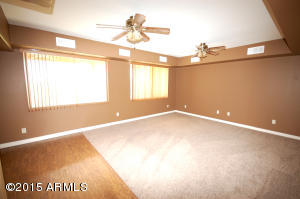 3795 N Dell Armi Trl, Apache Junction, AZ 85119 photo 4