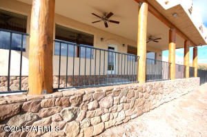3795 N Dell Armi Trl, Apache Junction, AZ 85119 photo 21