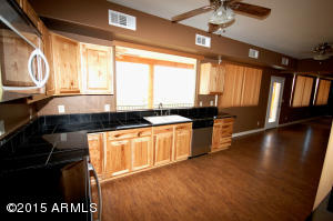 3795 N Dell Armi Trl, Apache Junction, AZ 85119 photo 9
