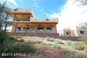 3795 N Dell Armi Trl, Apache Junction, AZ 85119 photo 22