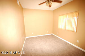 3795 N Dell Armi Trl, Apache Junction, AZ 85119 photo 10