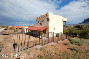 3795 N Dell Armi Trl, Apache Junction, AZ 85119 photo 3