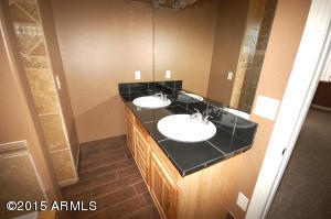 3795 N Dell Armi Trl, Apache Junction, AZ 85119 photo 14
