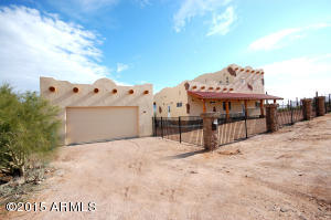 3795 N Dell Armi Trl, Apache Junction, AZ 85119 photo 1