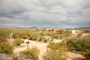 3795 N Dell Armi Trl, Apache Junction, AZ 85119 photo 24