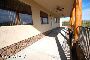 3795 N Dell Armi Trl, Apache Junction, AZ 85119 photo 19
