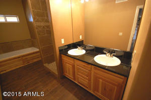 3795 N Dell Armi Trl, Apache Junction, AZ 85119 photo 12