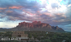 3795 N Dell Armi Trl, Apache Junction, AZ 85119 photo 26