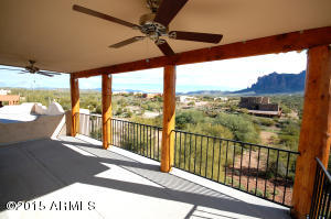 3795 N Dell Armi Trl, Apache Junction, AZ 85119 photo 16