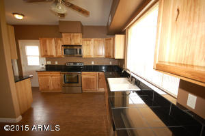 3795 N Dell Armi Trl, Apache Junction, AZ 85119 photo 6