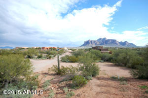 3795 N Dell Armi Trl, Apache Junction, AZ 85119 photo 15