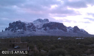 3795 N Dell Armi Trl, Apache Junction, AZ 85119 photo 25
