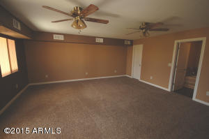 3795 N Dell Armi Trl, Apache Junction, AZ 85119 photo 13