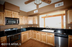 3795 N Dell Armi Trl, Apache Junction, AZ 85119 photo 7