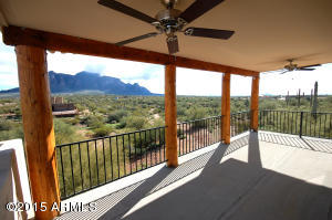 3795 N Dell Armi Trl, Apache Junction, AZ 85119 photo 18