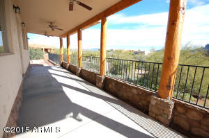 3795 N Dell Armi Trl, Apache Junction, AZ 85119 photo 20