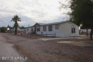9609 E Baywood Ave, Mesa, AZ 85208