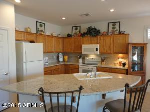 4094 E Indigo St, Gilbert, AZ 85298 photo 3