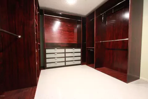 3538 E Delta Ave, Mesa, AZ 85204 photo 13
