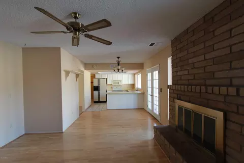 3538 E Delta Ave, Mesa, AZ 85204 photo 5