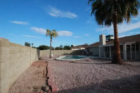 3538 E Delta Ave, Mesa, AZ 85204 photo 17