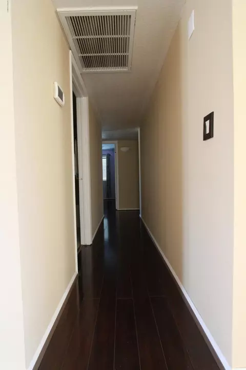 3538 E Delta Ave, Mesa, AZ 85204 photo 8