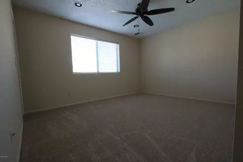 3538 E Delta Ave, Mesa, AZ 85204 photo 14