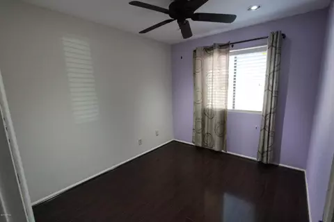 3538 E Delta Ave, Mesa, AZ 85204 photo 11