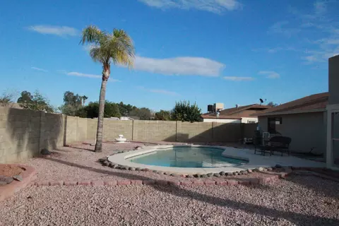 3538 E Delta Ave, Mesa, AZ 85204 photo 18