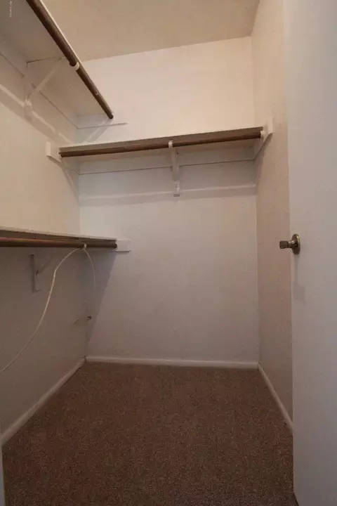 3538 E Delta Ave, Mesa, AZ 85204 photo 16