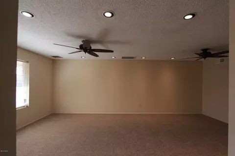 3538 E Delta Ave, Mesa, AZ 85204 photo 6