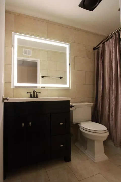 3538 E Delta Ave, Mesa, AZ 85204 photo 9