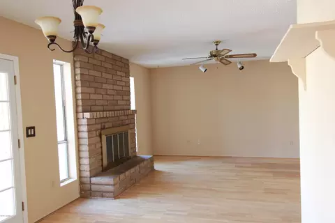 3538 E Delta Ave, Mesa, AZ 85204 photo 3