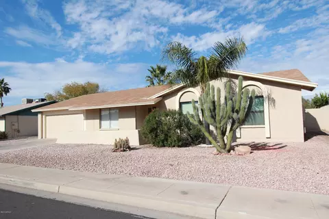 3538 E Delta Ave, Mesa, AZ 85204 photo 2