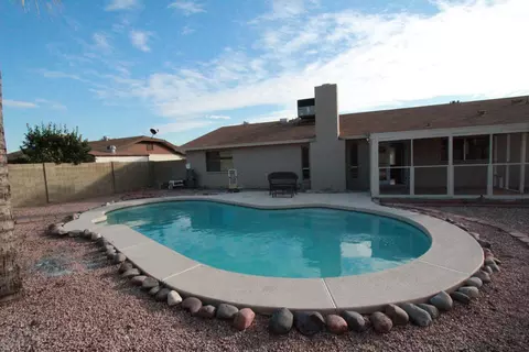 3538 E Delta Ave, Mesa, AZ 85204 photo 19