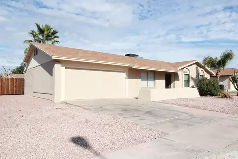 3538 E Delta Ave, Mesa, AZ 85204 photo 1