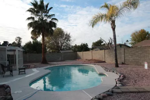 3538 E Delta Ave, Mesa, AZ 85204 photo 20