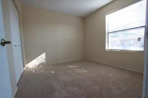 3538 E Delta Ave, Mesa, AZ 85204 photo 12