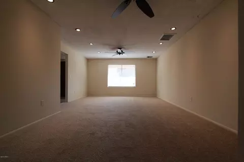3538 E Delta Ave, Mesa, AZ 85204 photo 7
