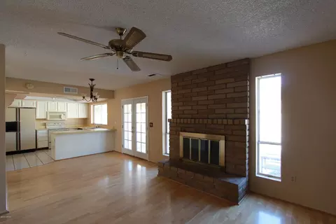 3538 E Delta Ave, Mesa, AZ 85204 photo 4