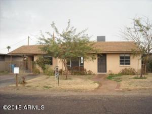 3023 N 38th Dr, Phoenix, AZ 85019 photo 2